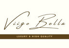 ViigoBella